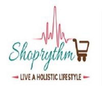Shoprythm
