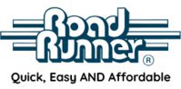 Road Runner Electronic Products Ltd