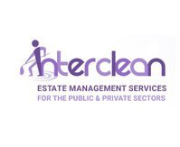 Interclean Estate Management Services