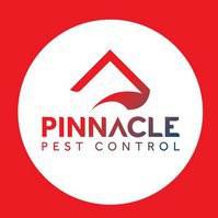 Pinnacle Pest Control of Concord