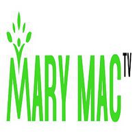 Mary Mac TV, LLC