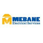 Mebane Electrical Services