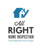 All Right Home Inspection