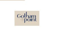 Gotham Point