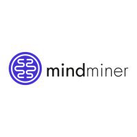 MindMiner