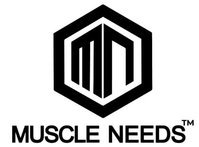 Muscle Needs