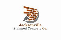 Jacksonville Stamped Concrete Co.