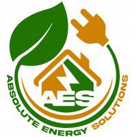 Absolute Energy Solutions