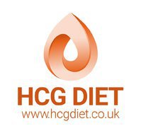 HCG Diet UK