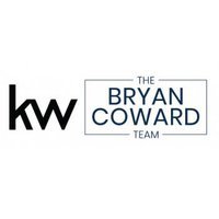 The Bryan Coward Team at Keller Williams Realty