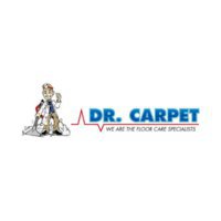 Dr. Carpet Lake Forest