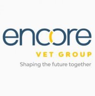 Encore Vet Group