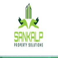 Sankalp Property Solutions