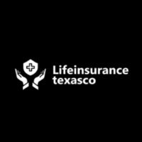 Life Insurance Texas - Health & Life Quote
