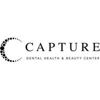 Capture Dental Health & Beauty Center