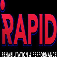 RAPID | Physio Dublin 12