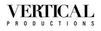 Vertical Productions LLC