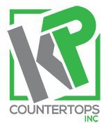 KP Countertops Inc.