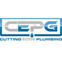 Cutting Edge Plumbing Group
