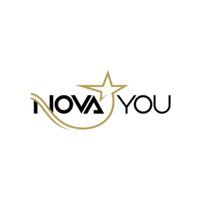 Nova You