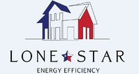 Lone Star Energy Efficiency