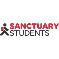 Walker Street - Sanctuary Students