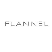 Flannel - Claremont 