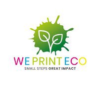 Print Eco