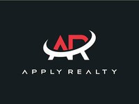 Apply Realty, LLC