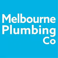 Melbourne Plumbing Co