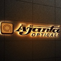 Ajanta Opticals