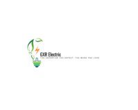 GXR Electric