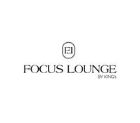 Focus Lounge By King's