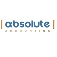 Absolute Accounting