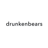 Drunkenbears
