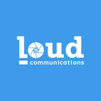 Loud Communications