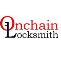 Onchain Locksmith