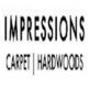 Impressions Carpet & Hardwoods