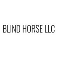 Blind Horse LLC