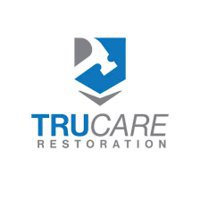 TruCare Siding Roswell