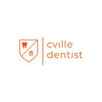 Cville Dentist