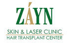 Zayn Clinics