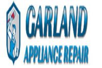 Appliance Repair Garland
