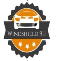 Miami  Windshield 911