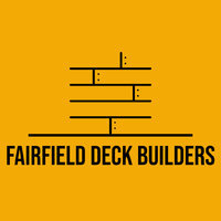 Fairfield Deck Builders