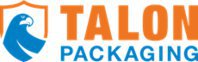 Talon Packaging