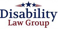 Disability Law Group