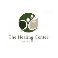 The Healing Center - Cherry Hill