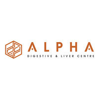 Alpha Digestive and Liver Centre - Colonoscopy Singapore