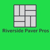 Riverside Paver Pros